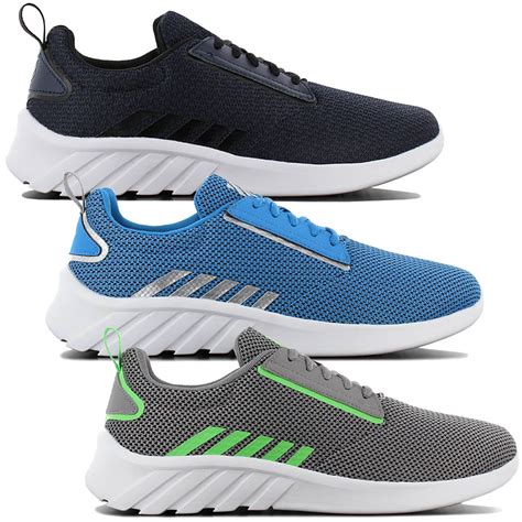 sommer freizeitschuhe herren adidas|Outdoor.